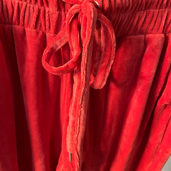 Zoe + Phoe - Sweat Pants - Picture 6 of 11